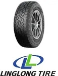 Linglong Crosswind A/T100 XL 235/75 R15 109T