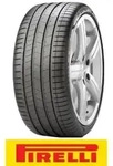 Pirelli P Zero PZ4 L.S. VOL Pncs XL 265/35 R22 102V