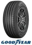 Goodyear EfficientGrip 2 SUV XL 225/55 R19 103V