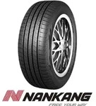 Nankang SP-9 XL 255/60 ZR18 112W