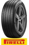 Pirelli Powergy 235/60 R18 103V