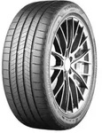 Bridgestone Turanza ECO Enliten 225/65 R17 102V