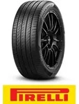 Pirelli Powergy 235/50 R19 99V