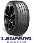 Laufenn Z FIT EQ LK03 XL 275/45 R19 108Y
