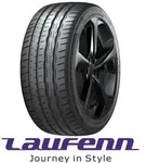 Laufenn Z FIT EQ LK03 XL 285/25 ZR20 93Y