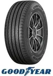Goodyear EfficientGrip 2 SUV XL 235/60 R18 107V