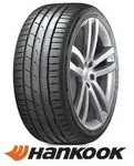 Hankook Ventus S1 evo3 EV K127E AO 235/60 R18 103T