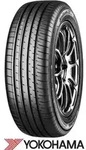 Yokohama BluEarth-XT AE61 215/60 R17 96H