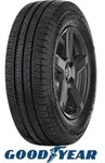 Goodyear EfficientGrip Cargo 2 195/60 R16C 99/97H