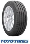 Toyo Proxes Comfort XL 215/60 R17 100V