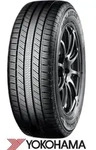Yokohama Geolandar CV G058 225/55 R19 99V