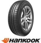 Hankook Kinergy Eco 2 K435 155/80 R13 79T