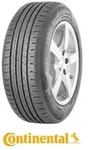 Continental EcoContact 5 Seal 245/45 R18 96W