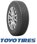 Toyo Open Country U/T 245/60 R18 105V