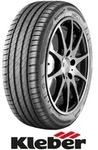 Kleber Dynaxer HP4 195/65 R15 91H