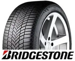 Bridgestone A005 Weather Control XL 235/50 R18 101H