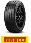Pirelli Powergy XL 225/55 R17 101Y