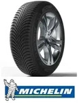 Michelin Pilot Alpin 5 SUV XL 225/55 R19 103V