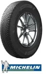 Michelin Pilot Alpin 5 SUV XL 265/40 R22 106V