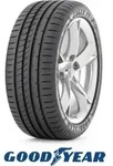 Goodyear Eagle F1 Asymmetric 3* ROF XL FP 245/40 R19 98Y