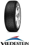Vredestein Wintrac 185/65 R15 88H