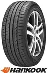 Hankook Ventus Prime 2 MO XL K115 225/55 R17 101V