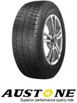 Austone SP 902 205/65 R16C 107/105T