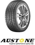 Austone SP303 XL 235/55 R19 105W