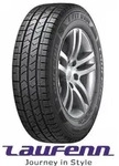 Laufenn I Fit Van LY31 215/65 R16C 109/107T