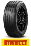 Pirelli Powergy SUV 225/55 R18 98V