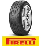 Pirelli Scorpion Zero AS T0 Elect Pncs XL 285/35 R22 106Y