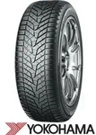 Yokohama BluEarth Winter (V905) XL 285/30 R20 99W