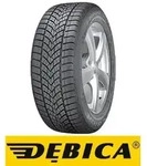Debica Frigo 2 SUV XL 235/65 R17 108H