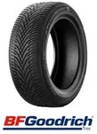 BF Goodrich g-Force Winter 2 SUV XL 225/55 R18 102V
