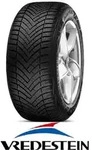 Vredestein Wintrac XL 185/60 R15 88T