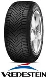 Vredestein Wintrac XL 195/50 R16 88H