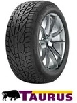 Taurus SUV Winter XL 235/55 R18 104H