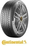 Continental WinterContact TS 870P XL 225/60 R18 104V