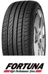 Fortuna EcoPlus UHP 225/50 R17 94W