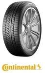 Continental WinterContact TS 850 P MO XL 255/55 R18 109H