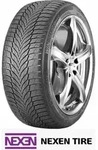 Nexen Winguard Sport 2 SUV XL 255/55 R18 109V