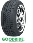 Goodride ZuperSnow Z-507 UL XL 235/55 R19 105V