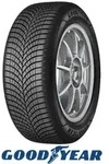 Goodyear Vector 4Seasons G3 (VW) 235/60 R18 103T