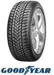 Goodyear UltraGrip Performance + SUV XL FP 225/55 R18 102V