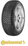 Continental WinterContact TS 850 P MO XL FR 275/50 R20 113V