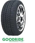 Goodride ZuperSnow Z-507 XL 215/60 R16 99H