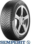 Semperit Speed-Grip 5 215/65 R16 98H
