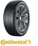 Continental WinterContact TS 860 S XL FR 295/35 R19 104V