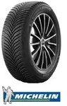 Michelin Cross Climate 2 195/55 R16 87V