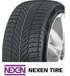Nexen Winguard Sport 2 195/65 R15 91H